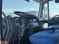 ANTALYA KEPEZ OTOMOTİV'DEN IVECO EURO CARGO 85E13 FRİGORİFİK2006