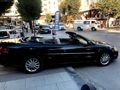 2005 CABRİO SEBRİNG CONVERTİBLE DİJİTAL KLİMA L.P.G