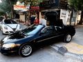 2005 CABRİO SEBRİNG CONVERTİBLE DİJİTAL KLİMA L.P.G