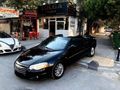 2005 CABRİO SEBRİNG CONVERTİBLE DİJİTAL KLİMA L.P.G