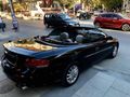 2005 CABRİO SEBRİNG CONVERTİBLE DİJİTAL KLİMA L.P.G