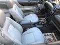 2005 CABRİO SEBRİNG CONVERTİBLE DİJİTAL KLİMA L.P.G