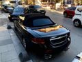 2005 CABRİO SEBRİNG CONVERTİBLE DİJİTAL KLİMA L.P.G