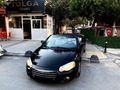 2005 CABRİO SEBRİNG CONVERTİBLE DİJİTAL KLİMA L.P.G