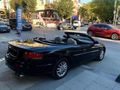 2005 CABRİO SEBRİNG CONVERTİBLE DİJİTAL KLİMA L.P.G