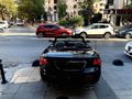 2005 CABRİO SEBRİNG CONVERTİBLE DİJİTAL KLİMA L.P.G
