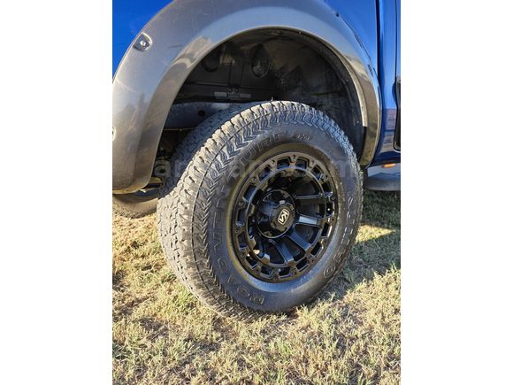 Sahibinden HATASIZ BOYASIZ DÜŞÜK KM. 2.0 EcoBlue 4x2 XLT 2019 Model Antalya