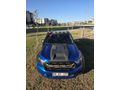 Sahibinden HATASIZ BOYASIZ DÜŞÜK KM. 2.0 EcoBlue 4x2 XLT 2019 Model Antalya