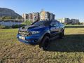 Sahibinden HATASIZ BOYASIZ DÜŞÜK KM. 2.0 EcoBlue 4x2 XLT 2019 Model Antalya