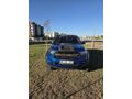 Sahibinden HATASIZ BOYASIZ DÜŞÜK KM. 2.0 EcoBlue 4x2 XLT 2019 Model Antalya