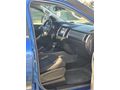 Sahibinden HATASIZ BOYASIZ DÜŞÜK KM. 2.0 EcoBlue 4x2 XLT 2019 Model Antalya