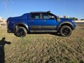 Sahibinden HATASIZ BOYASIZ DÜŞÜK KM. 2.0 EcoBlue 4x2 XLT 2019 Model Antalya