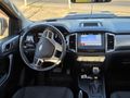 Sahibinden HATASIZ BOYASIZ DÜŞÜK KM. 2.0 EcoBlue 4x2 XLT 2019 Model Antalya