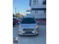 ORTAKÖY OTOMOTİVDEN BOYASIZ TT PLUS