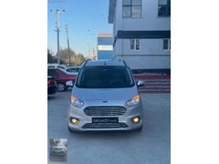 ORTAKÖY OTOMOTİVDEN BOYASIZ TT PLUS