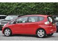 2011 HONDA JAZZ ( senetle taksitlendirme seçeneğimiz vardır )