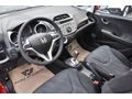 2011 HONDA JAZZ ( senetle taksitlendirme seçeneğimiz vardır )