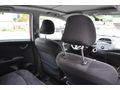 2011 HONDA JAZZ ( senetle taksitlendirme seçeneğimiz vardır )