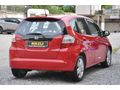 2011 HONDA JAZZ ( senetle taksitlendirme seçeneğimiz vardır )