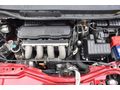2011 HONDA JAZZ ( senetle taksitlendirme seçeneğimiz vardır )
