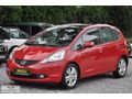 2011 HONDA JAZZ ( senetle taksitlendirme seçeneğimiz vardır )
