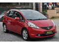 2011 HONDA JAZZ ( senetle taksitlendirme seçeneğimiz vardır )