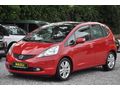 2011 HONDA JAZZ ( senetle taksitlendirme seçeneğimiz vardır )
