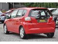 2011 HONDA JAZZ ( senetle taksitlendirme seçeneğimiz vardır )
