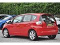 2011 HONDA JAZZ ( senetle taksitlendirme seçeneğimiz vardır )