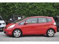 2011 HONDA JAZZ ( senetle taksitlendirme seçeneğimiz vardır )