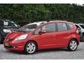 2011 HONDA JAZZ ( senetle taksitlendirme seçeneğimiz vardır )