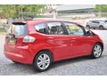 2011 HONDA JAZZ ( senetle taksitlendirme seçeneğimiz vardır )