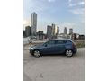 Sahibinden Opel Astra 1.6 Edition 2014 Model 