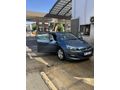 Sahibinden Opel Astra 1.6 Edition 2014 Model 