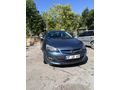 Sahibinden Opel Astra 1.6 Edition 2014 Model 