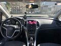 Sahibinden Opel Astra 1.6 Edition 2014 Model 