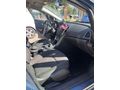 Sahibinden Opel Astra 1.6 Edition 2014 Model 