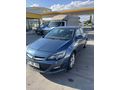 Sahibinden Opel Astra 1.6 Edition 2014 Model 
