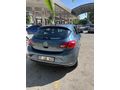 Sahibinden Opel Astra 1.6 Edition 2014 Model 