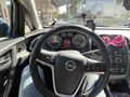 Sahibinden Opel Astra 1.6 Edition 2014 Model 