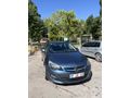Sahibinden Opel Astra 1.6 Edition 2014 Model 