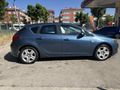 Sahibinden Opel Astra 1.6 Edition 2014 Model 