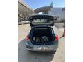 Sahibinden Opel Astra 1.6 Edition 2014 Model 