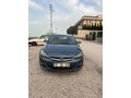Sahibinden Opel Astra 1.6 Edition 2014 Model 