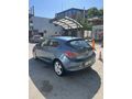 Sahibinden Opel Astra 1.6 Edition 2014 Model 