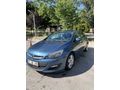 Sahibinden Opel Astra 1.6 Edition 2014 Model 