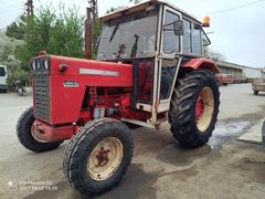 654 S İNTER 82 MODEL  LASTİKLER İYİ MARŞI BASAR YÜRÜYEN SORUNSUZ