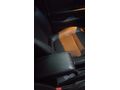 Sahibinden Renault Clio 1.5 dCi Icon 2017 Model