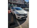 Sahibinden Renault Clio 1.5 dCi Icon 2017 Model