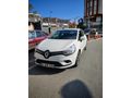 Sahibinden Renault Clio 1.5 dCi Icon 2017 Model